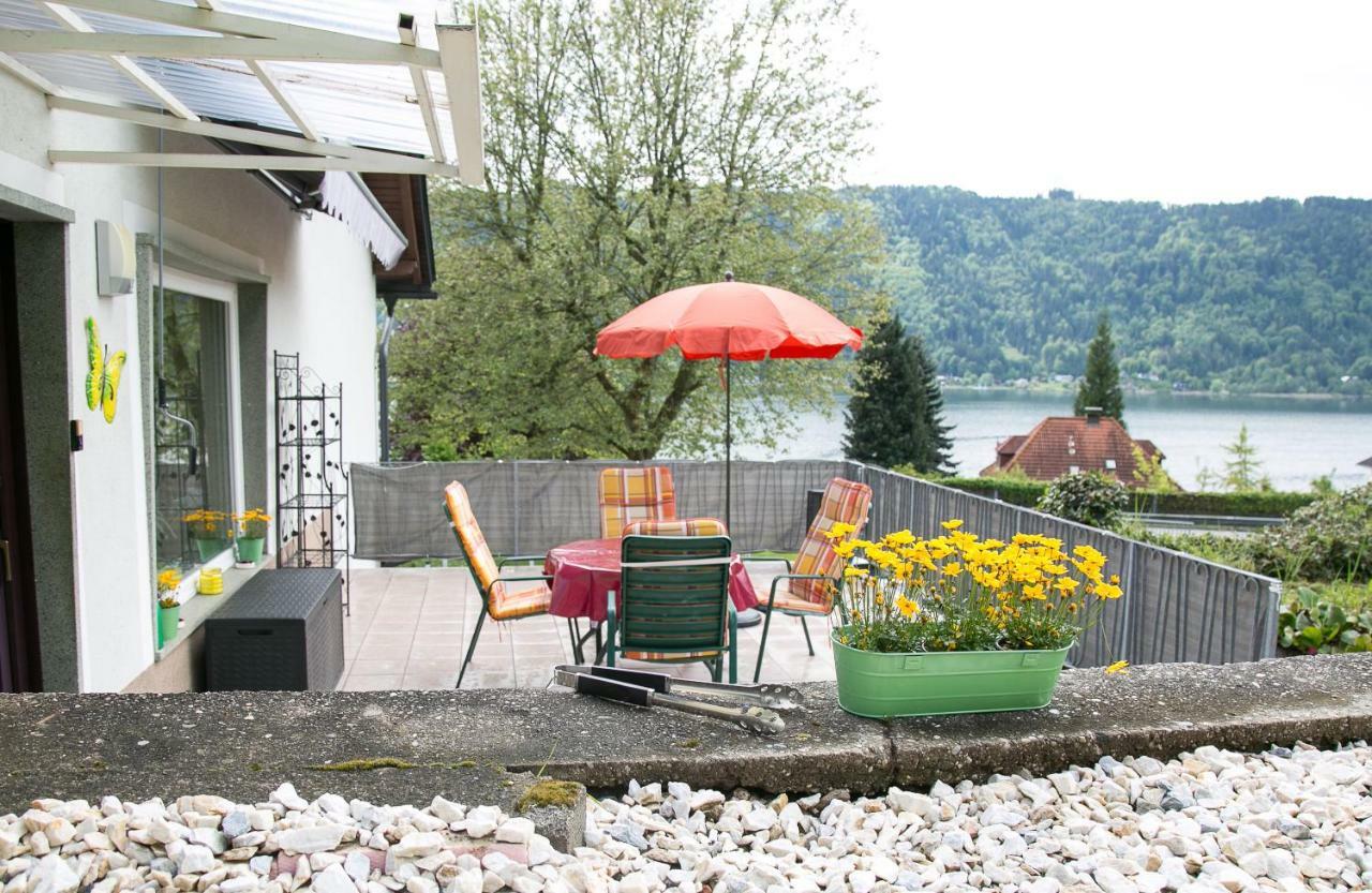 Ferienwohnung Reimann Sattendorf ภายนอก รูปภาพ