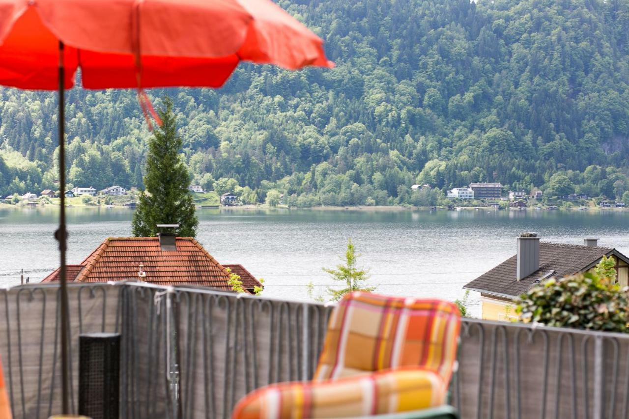Ferienwohnung Reimann Sattendorf ภายนอก รูปภาพ